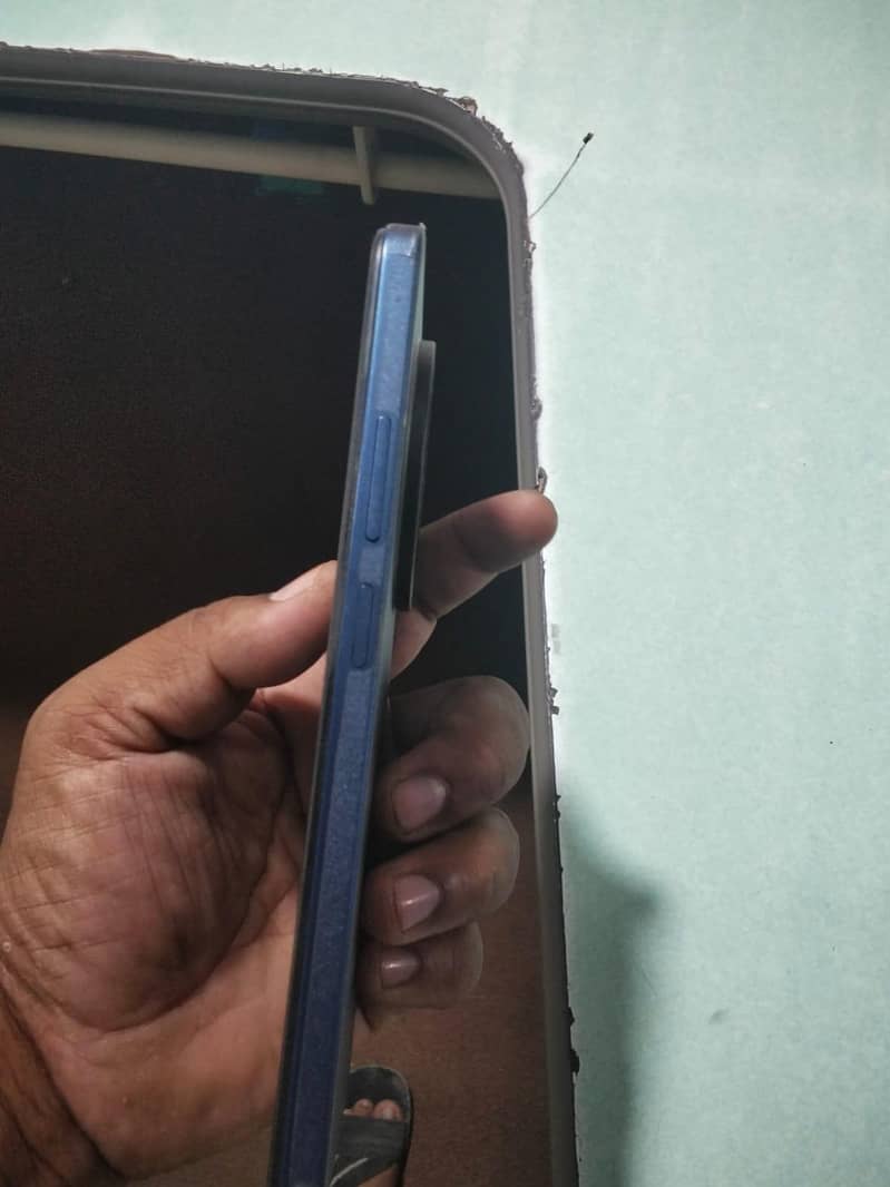 Xiaomi Redmi 14C 5
