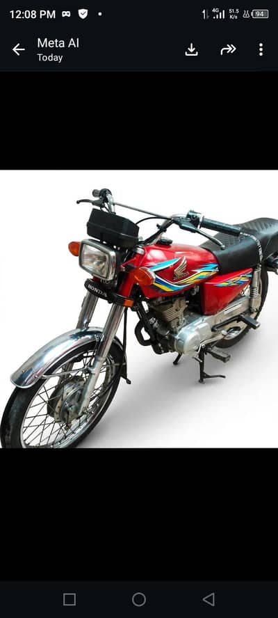 urgent sale plz contect 03105140774