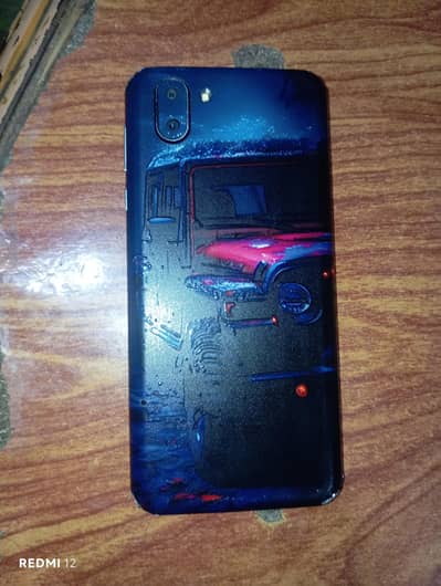 aqus mobile for selling 45gb ram 3.00