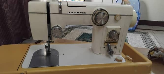 sewing machine for sale