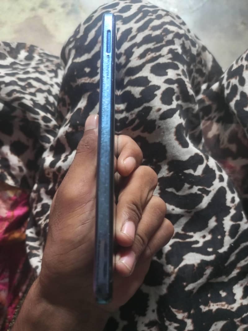 Tecno Spark 10C 1