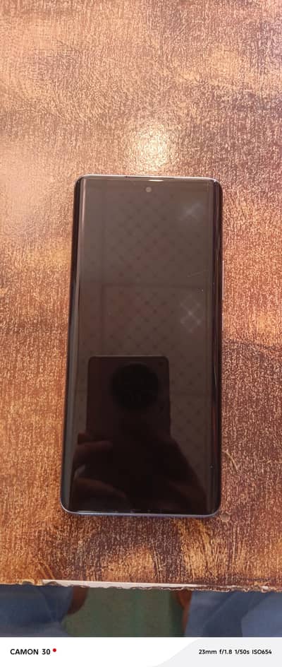 huawei nova 9 100% orignal display available