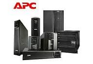 apc ups services home availabel