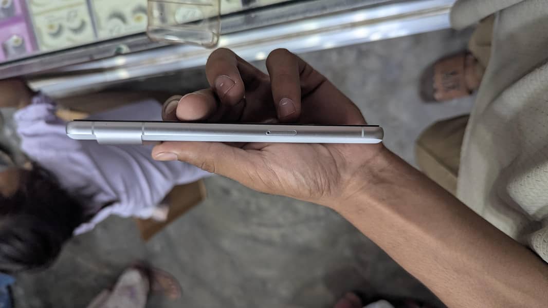 Google Pixel 7 2