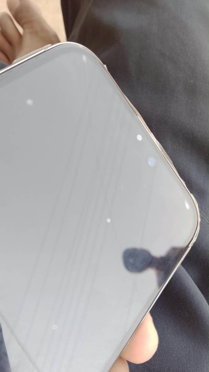Apple iPhone 15 Pro Max 4