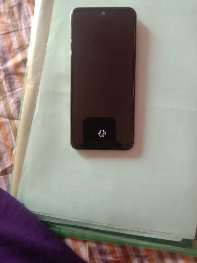 Tecno SPARK 30 Pro 0