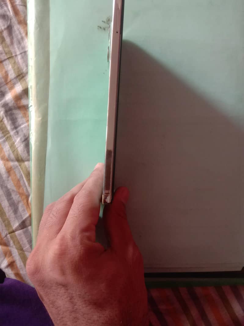 Tecno SPARK 30 Pro 5