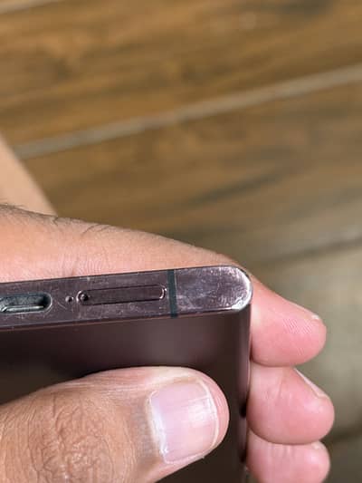 Samsung Mobile S22 Ultra