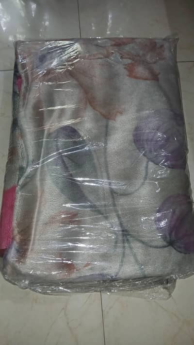 Blanket for sale