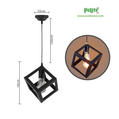 New Like Hanging Lights for Sale