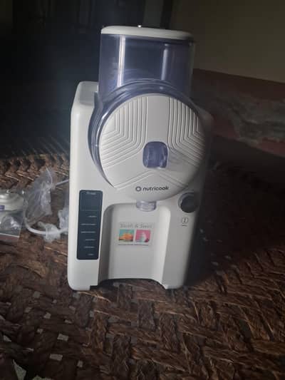ice cream machines model. NC_FRS330K