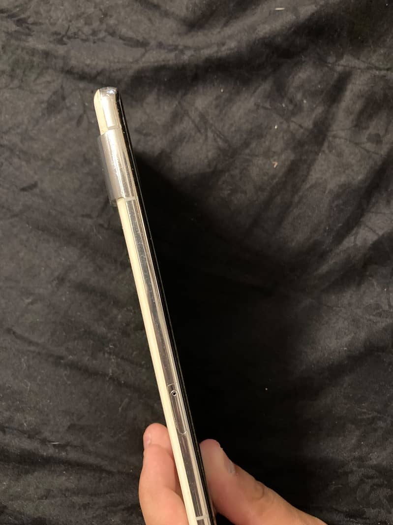 Google Pixel 7 Pro CP 2