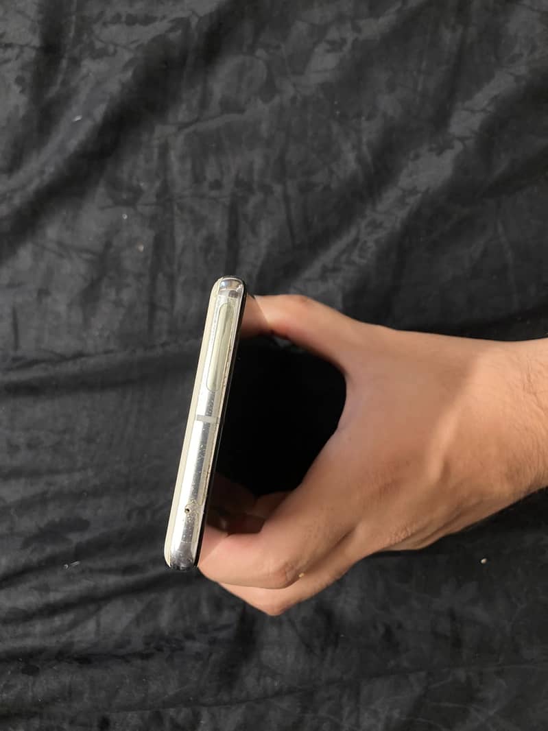 Google Pixel 7 Pro CP 4