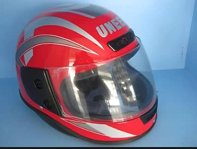 bike helmets all types of Hamlet available