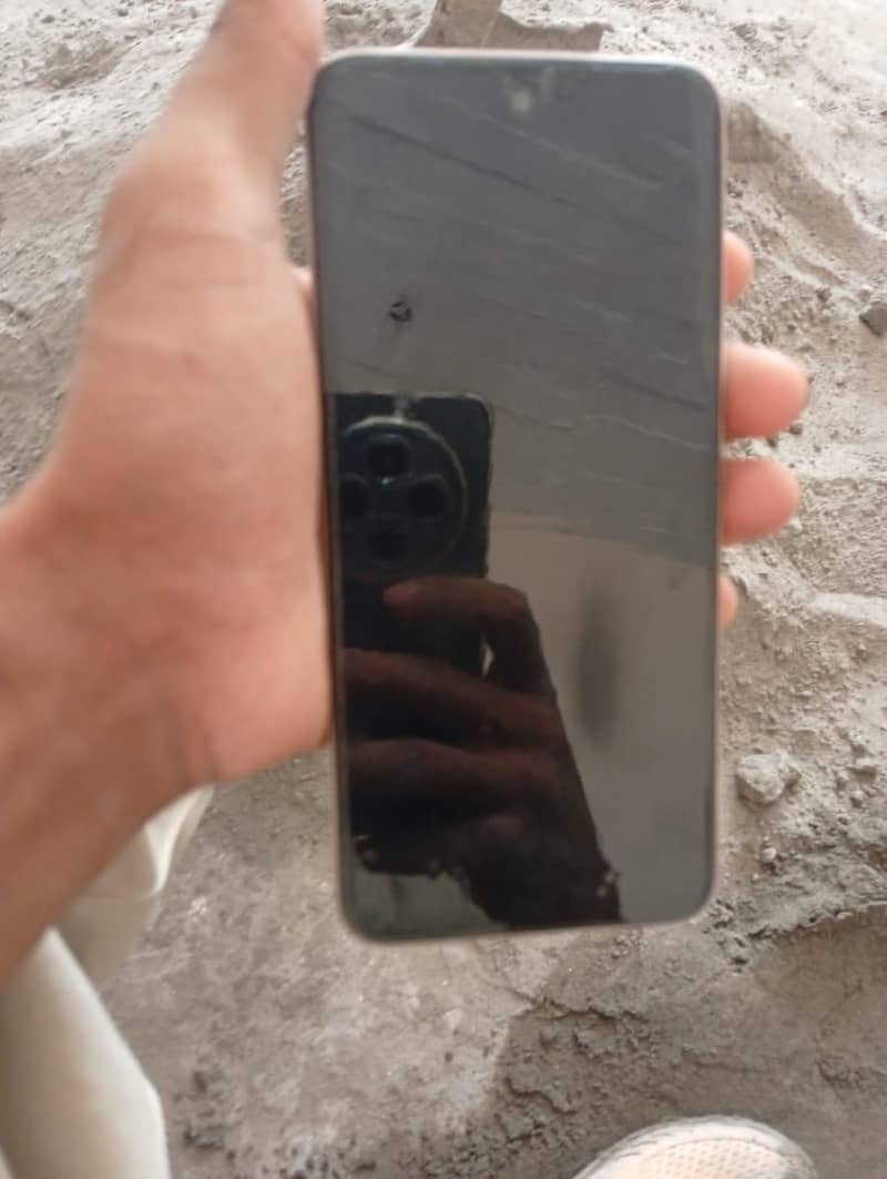 Infinix Other Model 1