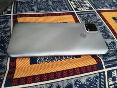 mobile sale