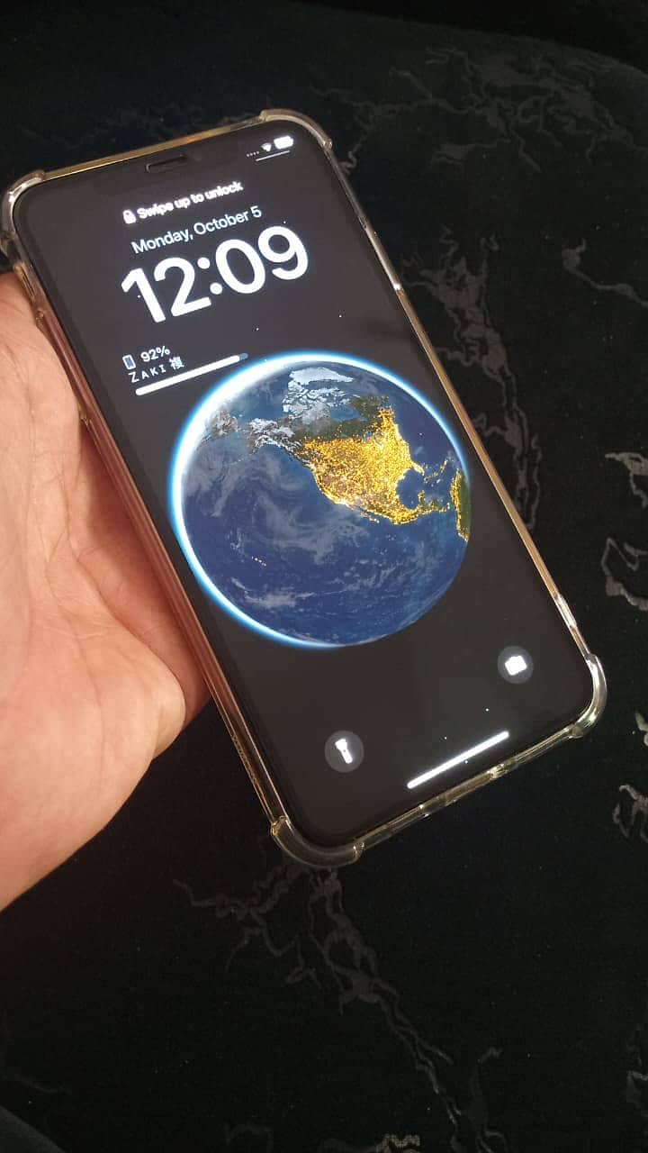 Apple iPhone XS Max 2
