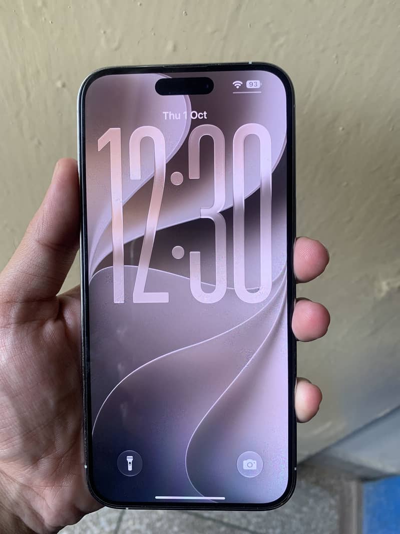 Apple iPhone 14 Pro Max jv 0