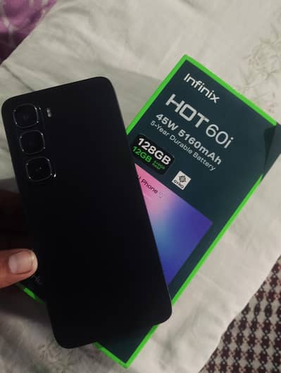Infinix Other Model