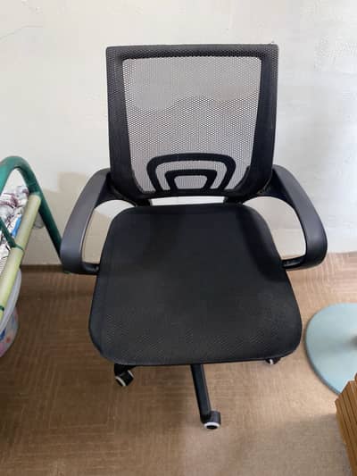 Office chair , study chair  for sale
