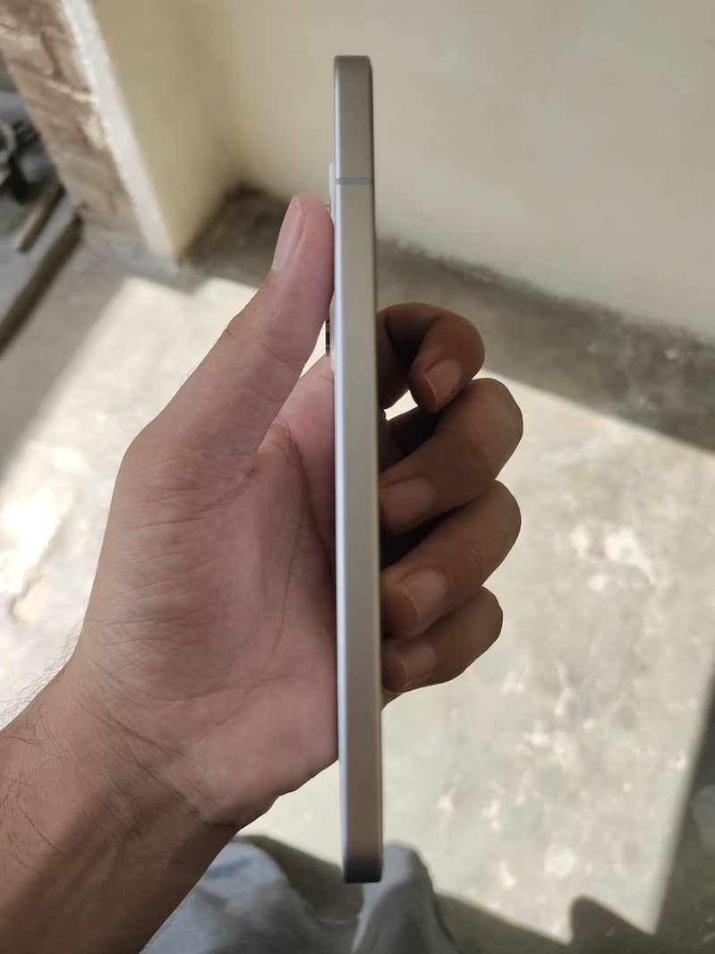 OPPO Reno13 5