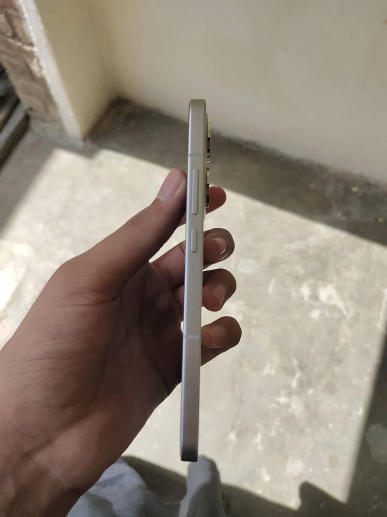 OPPO Reno13 6