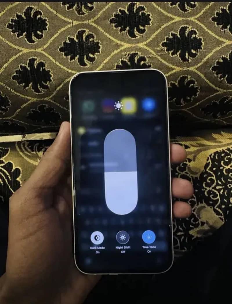 Apple iPhone 13 1