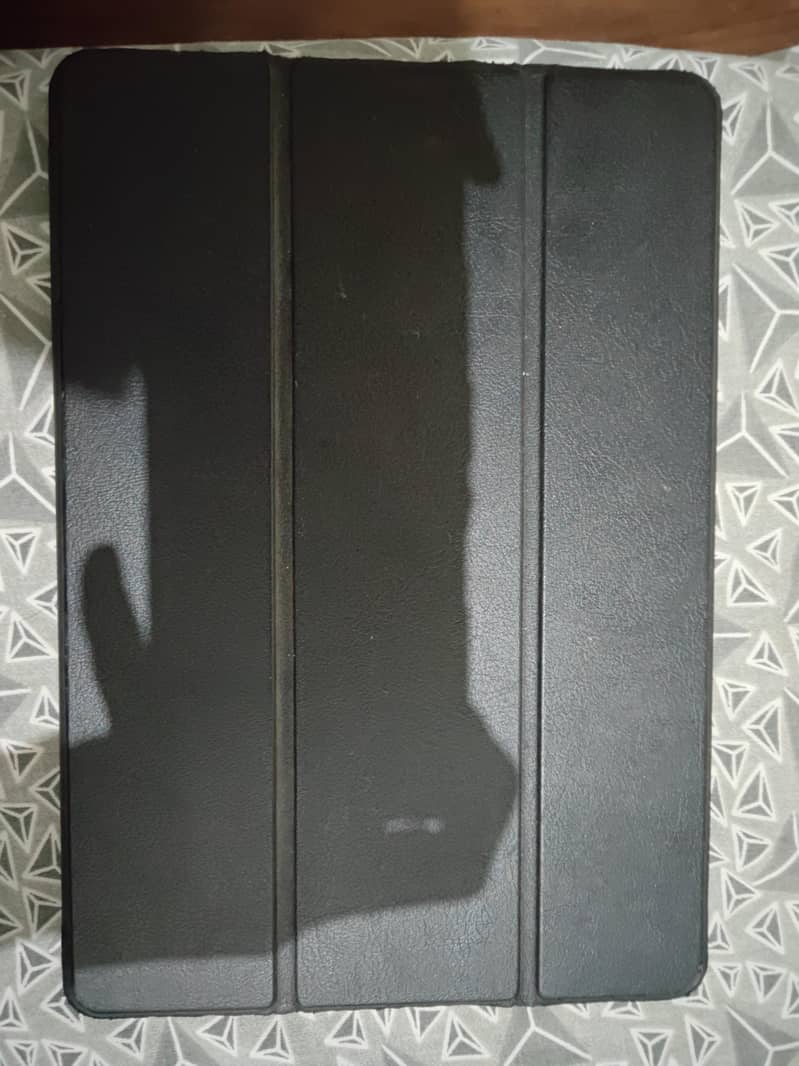 Xiaomi pad 7 2