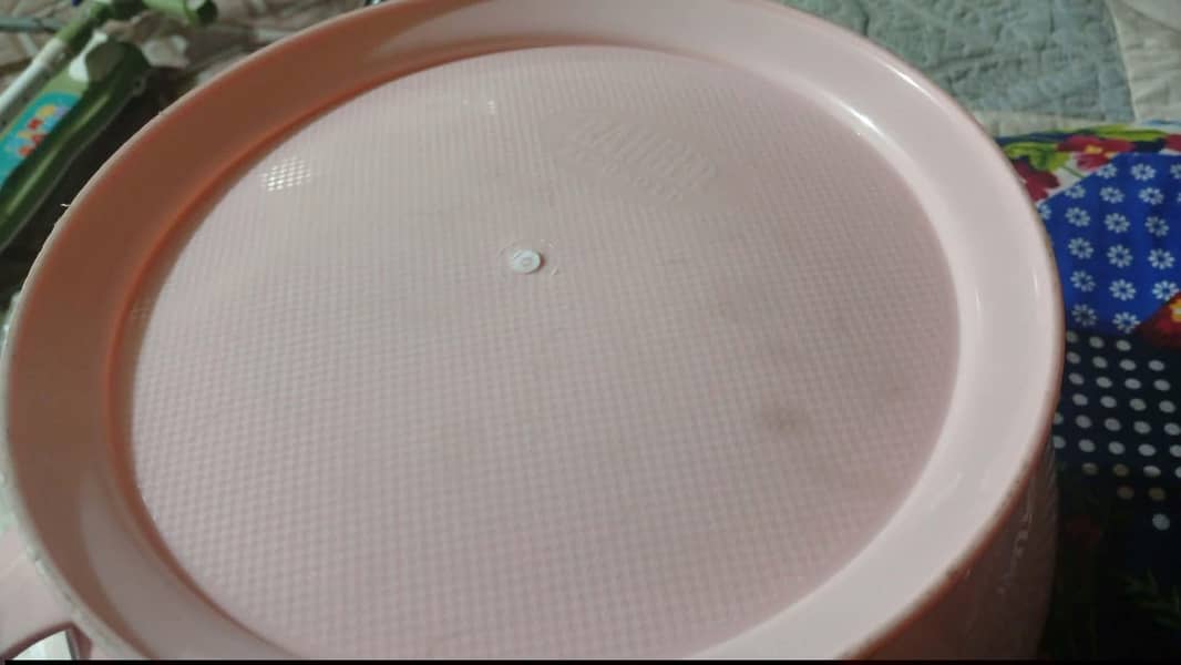 kitchen items crockery 8