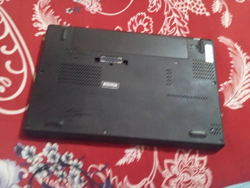 laptop 1