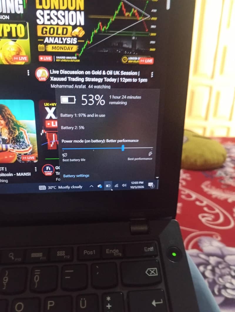 laptop 3