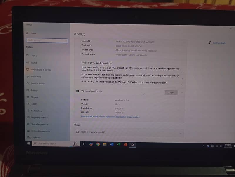 laptop 4
