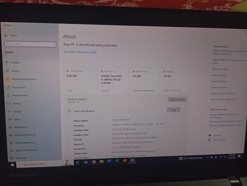 laptop 5