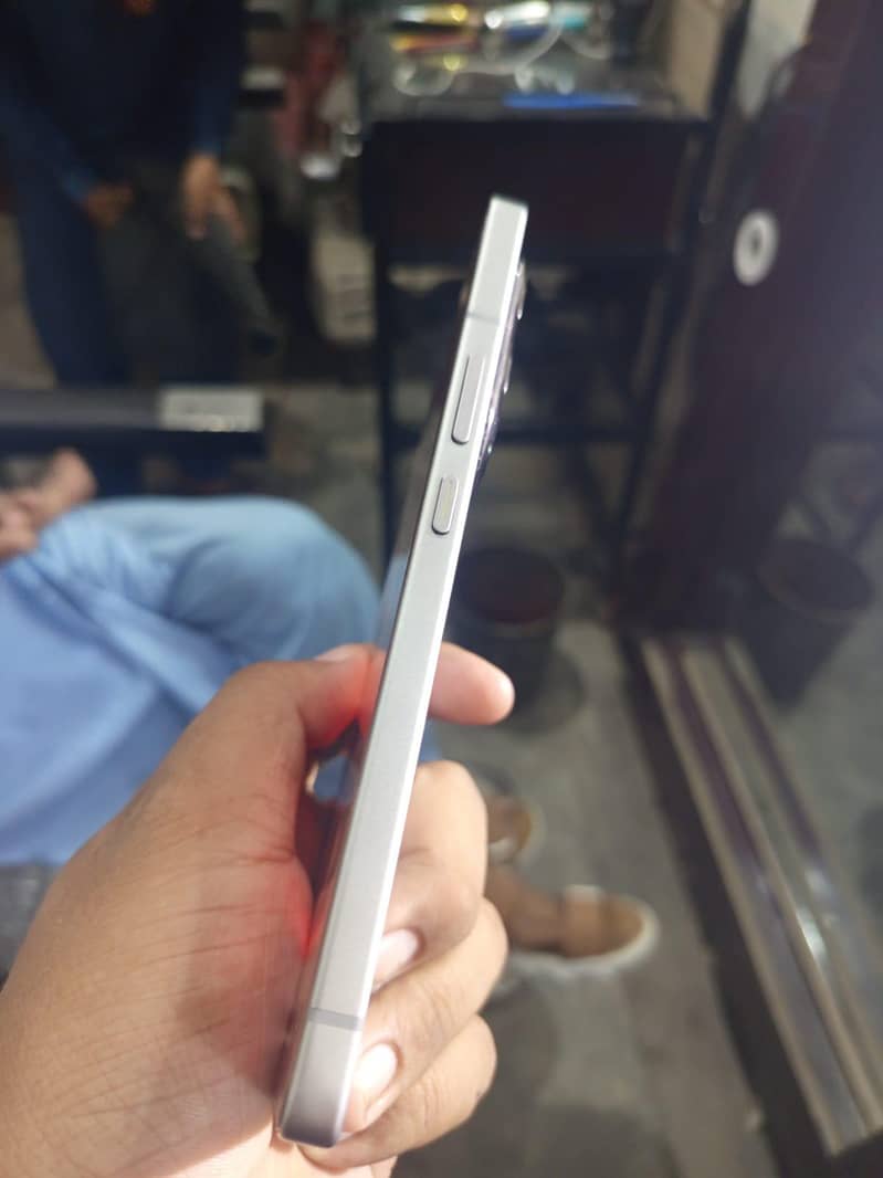 Infinix Note 50 2