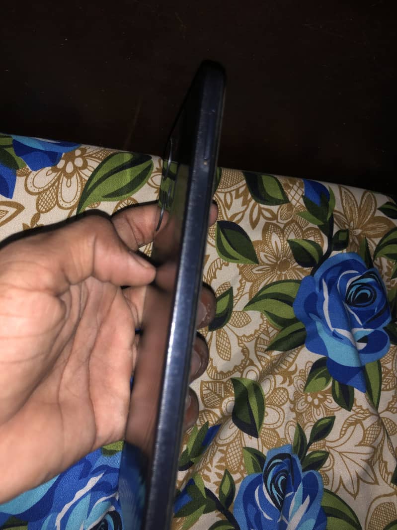 Infinix Smart 7 2