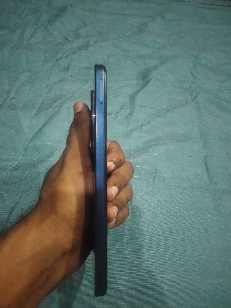 Xiaomi Redmi 14C 1