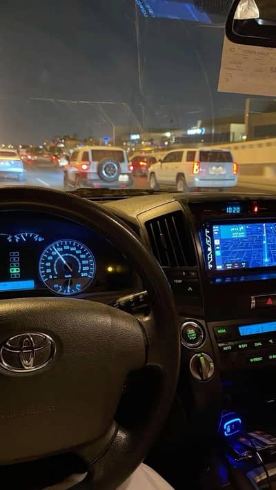 Vivo Y04