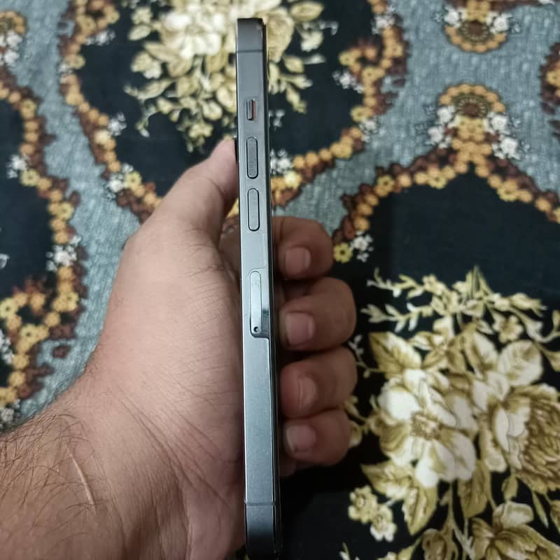 Apple iPhone 13 Pro 2