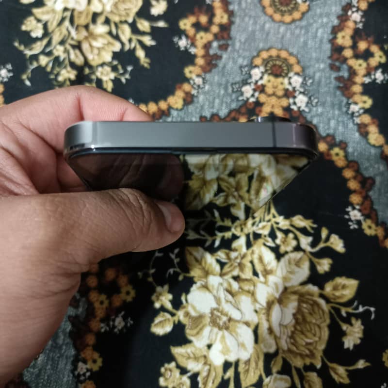 Apple iPhone 13 Pro 5