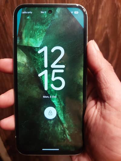 Google Pixel 8a 8/128gb