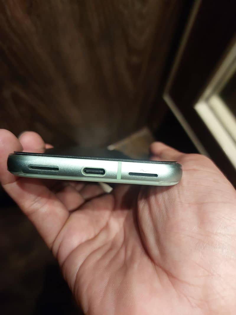 Google Pixel 8a 8/128gb 1