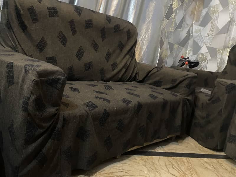 sofa set 2