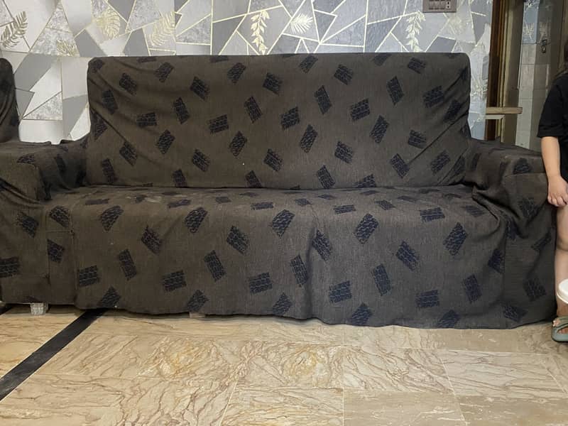 sofa set 3
