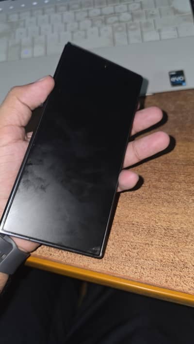 Samsung Galaxy Z Fold 7 512GB | Black | Non-PTA |