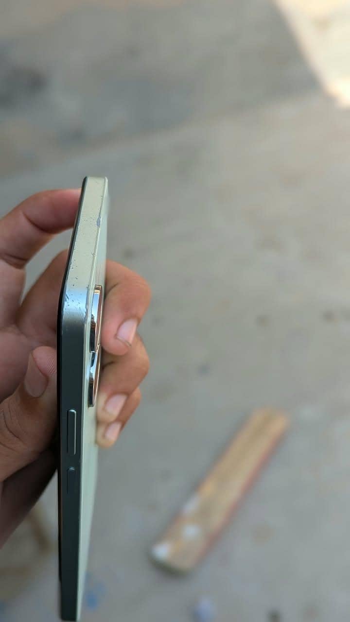 Realme Note 60x 4
