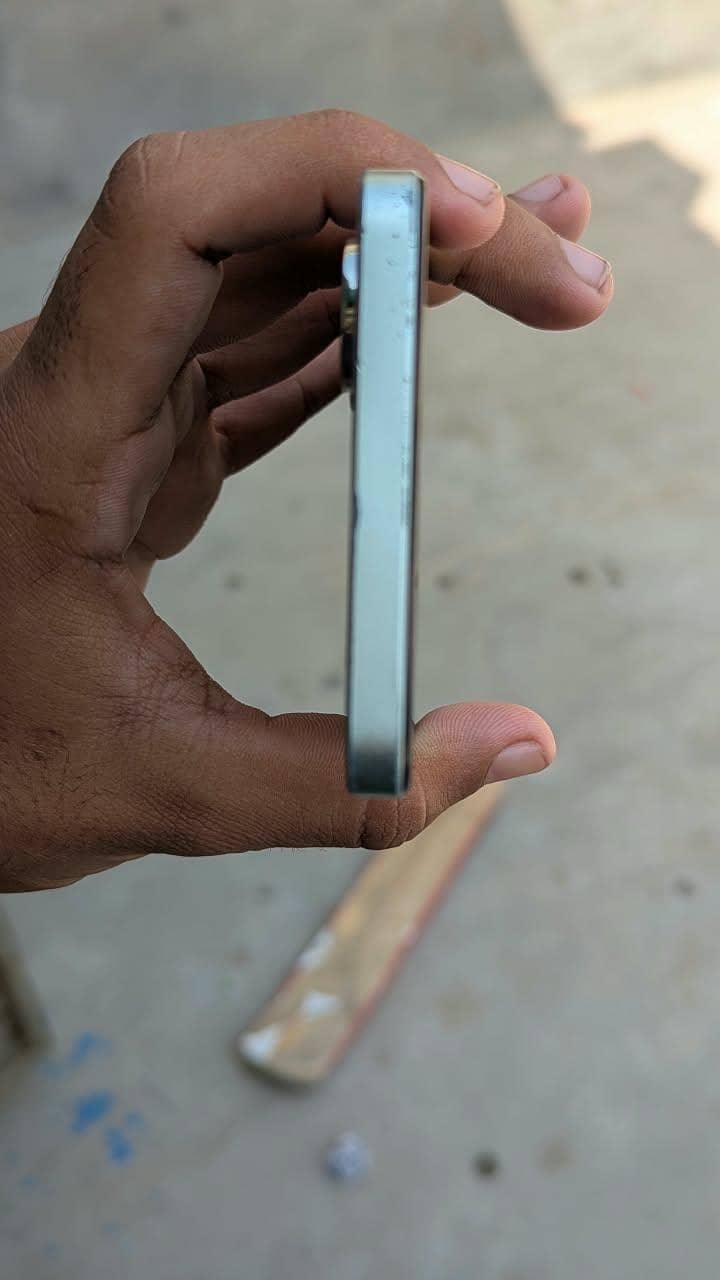 Realme Note 60x 6