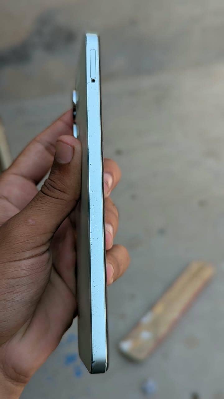 Realme Note 60x 7