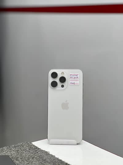 Apple iPhone 15 Pro Max 512 gb factory