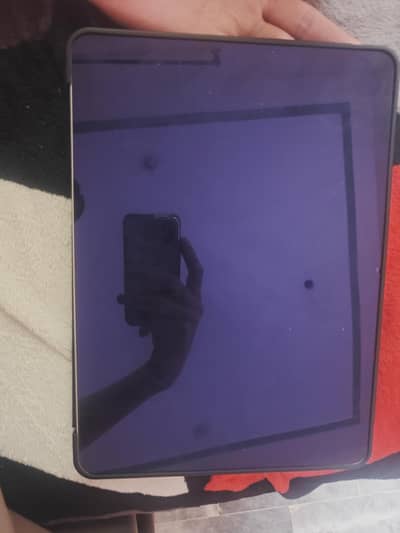 One Plus Other Model