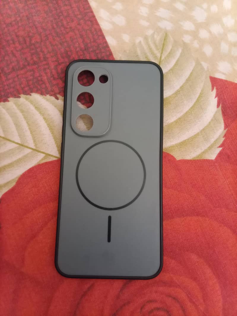 techno spark 40 pro plus 3
